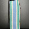 Le protège bouteille <br/>Motifs Bleu ciel, Vert, Violet – Image 4